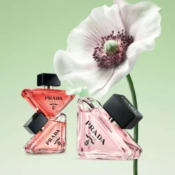 Prada Paradoxe Virtual Flower Eau de Parfum Spray 90ml Hot