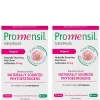 Promensil Bundles Menopause Original Strength Tablets 2 x 30 Online