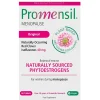 Promensil Maintenance Menopause Original Tablets x 60 Sale