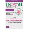 Promensil Menopause Post Menopause x 30 Best