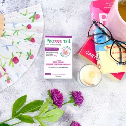 Promensil Menopause Post Menopause x 30 Best