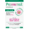 Promensil Starter Menopause Double Strength Tablets x 30 Outlet
