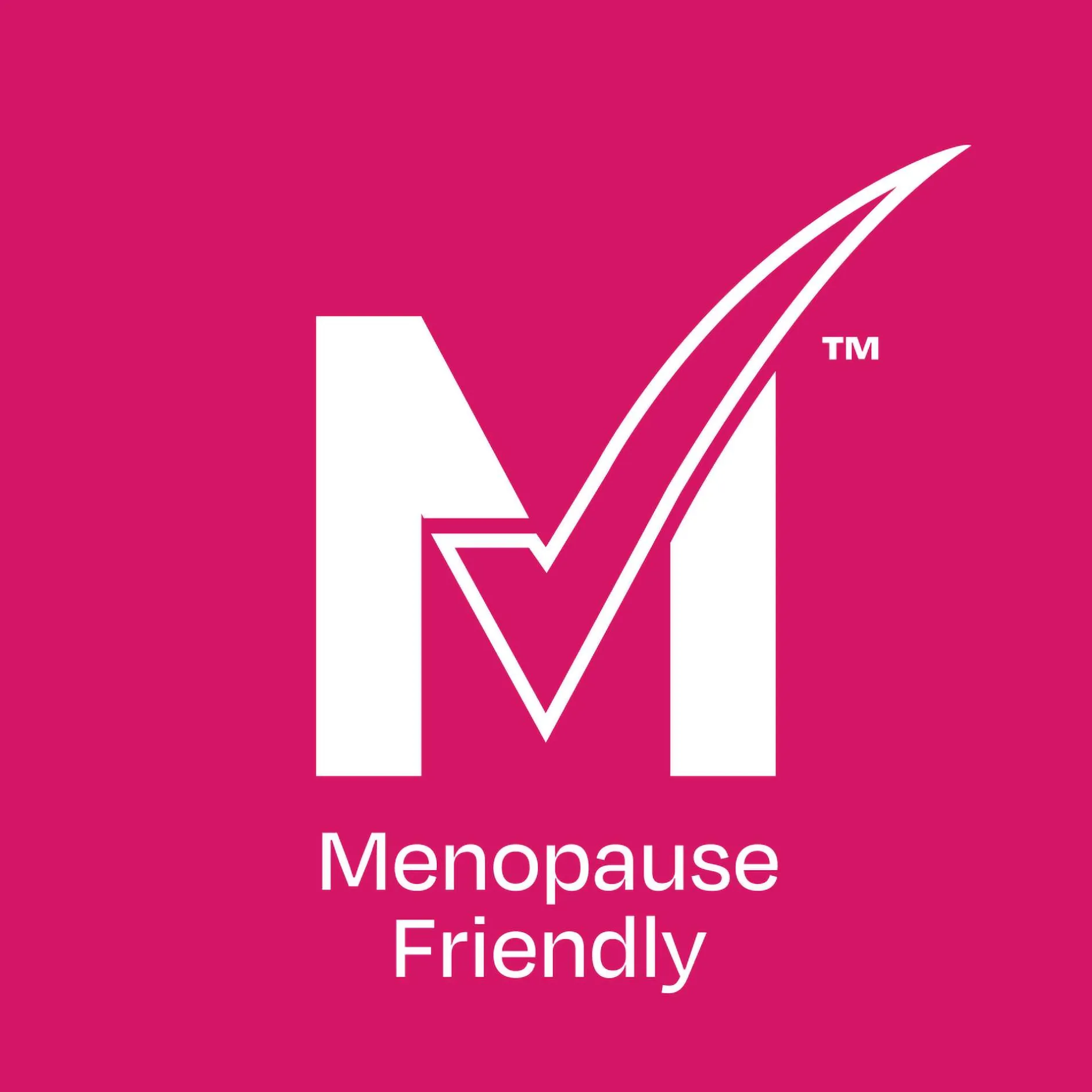 Promensil Starter Menopause Double Strength Tablets x 30 Outlet