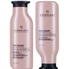 Pureology Bundles Duo: Pure Volume Shampoo 266ml & Conditioner 266ml