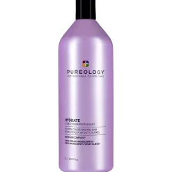 Pureology Hydrate Conditioner 1000ml Outlet