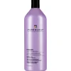 Pureology Hydrate Shampoo 1000ml Clearance