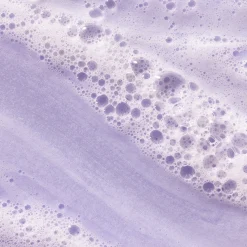 Pureology Hydrate Shampoo 1000ml Clearance
