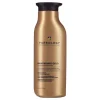 Pureology Nanoworks Gold Shampoo For Dry Tired Colour-Treated Hair, Restores Shine 266ml Best