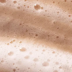 Pureology Nanoworks Gold Shampoo For Dry Tired Colour-Treated Hair, Restores Shine 266ml Best