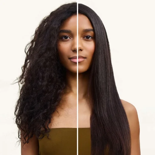 Pureology Nanoworks Gold Shampoo For Dry Tired Colour-Treated Hair, Restores Shine 266ml Best