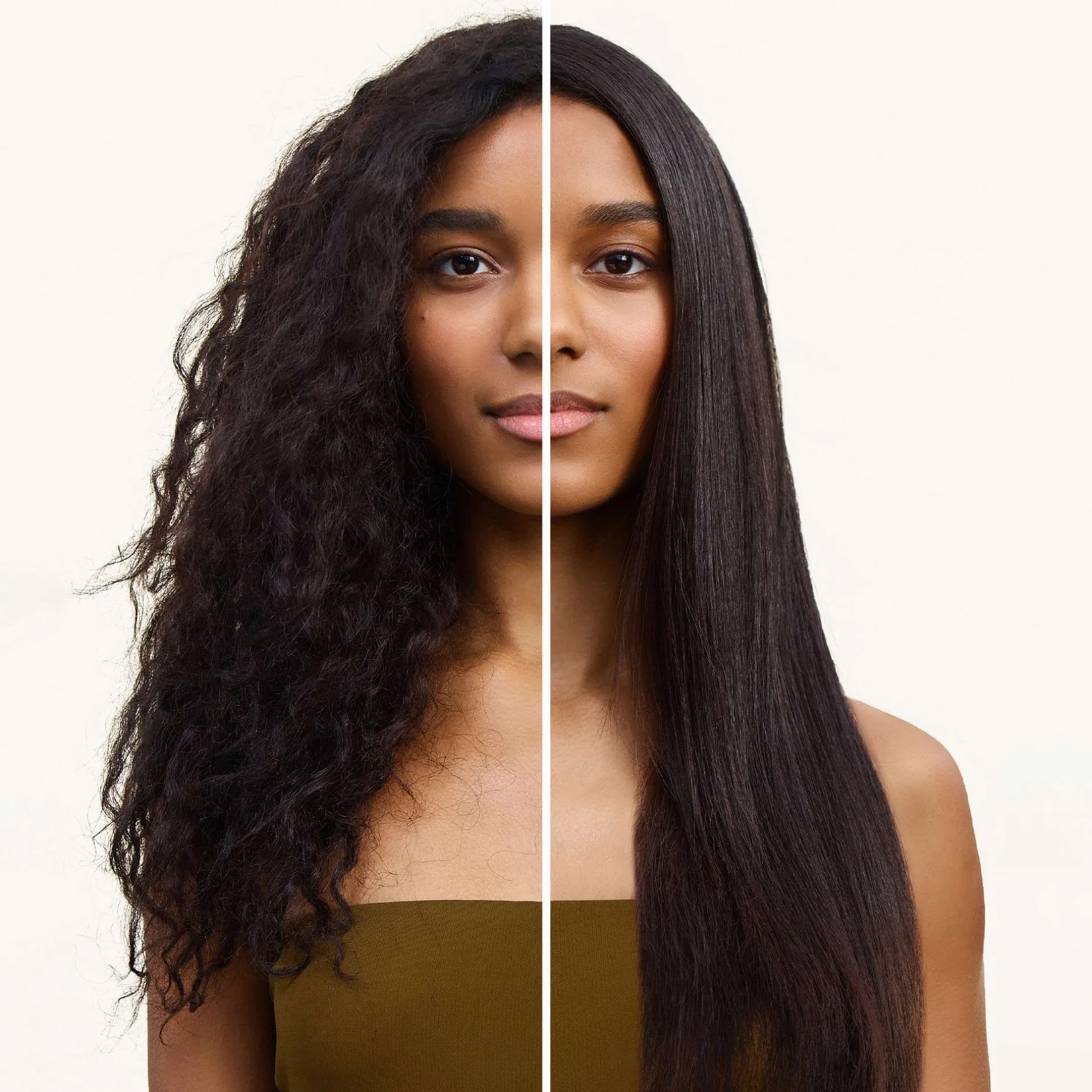Pureology Nanoworks Gold Shampoo For Dry Tired Colour-Treated Hair, Restores Shine 266ml Best