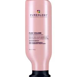 Pureology Pure Volume Conditioner 266ml Sale
