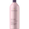 Pureology Pure Volume Shampoo 1000ml Best