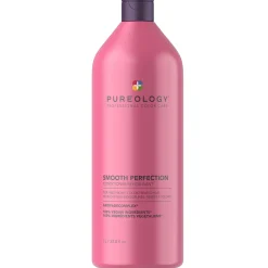 Pureology Smooth Perfection Conditioner 1000ml Discount