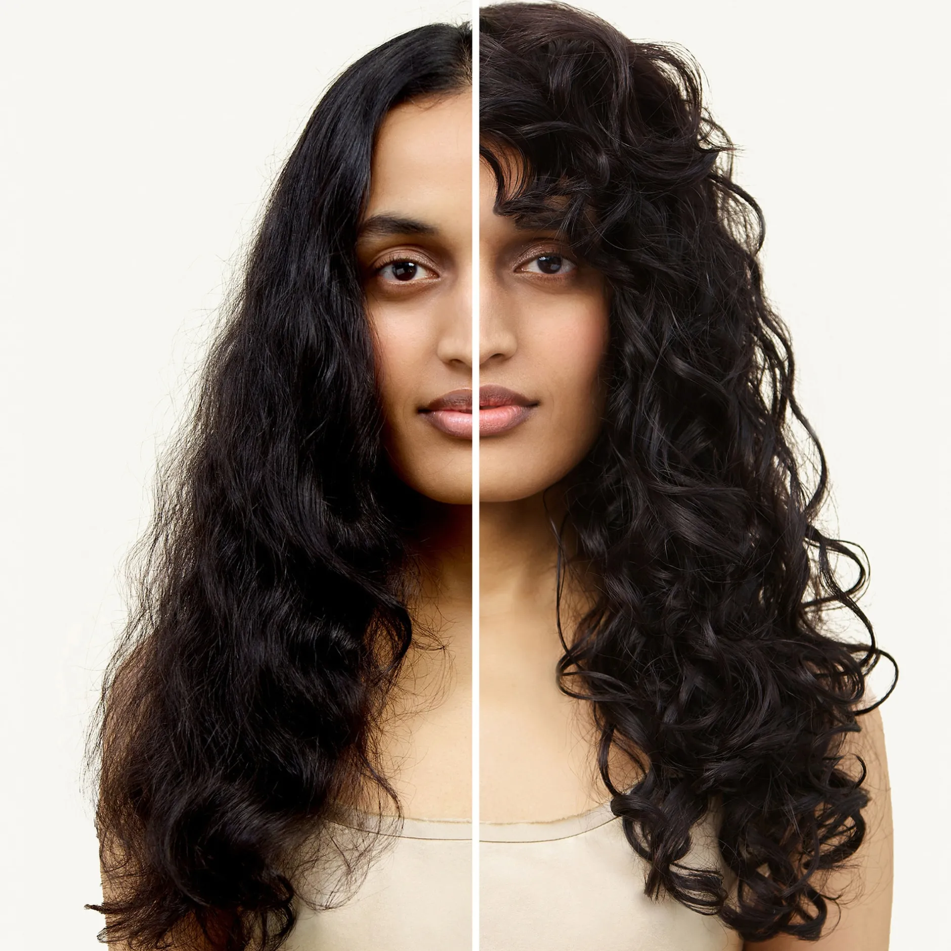 Pureology Smooth Perfection Shampoo 1000ml Clearance