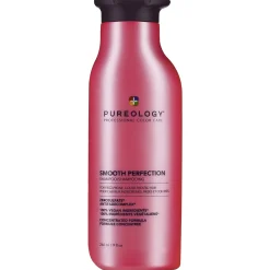 Pureology Smooth Perfection Shampoo 266ml Outlet