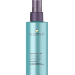 Pureology Strength Cure Miracle Filler Treatment 150ml Sale
