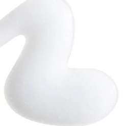Pureology Strength Cure Miracle Filler Treatment 150ml Sale