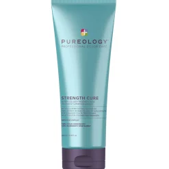 Pureology Strength Cure Superfood Deep Treatment Mask 200ml Discount