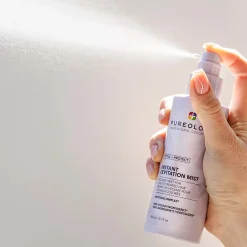Pureology Style+Protect Instant Levitation Mist 150ml Best