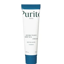 Purito Skincare Hydro Wave Deep Sea Cream 50ml Outlet