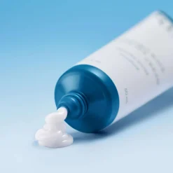 Purito Skincare Hydro Wave Deep Sea Cream 50ml Outlet