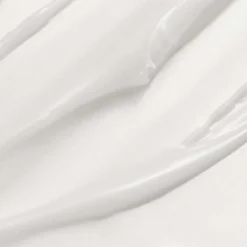 Purito Skincare Hydro Wave Deep Sea Cream 50ml Outlet
