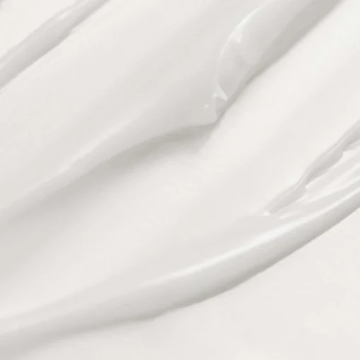 Purito Skincare Hydro Wave Deep Sea Cream 50ml Outlet