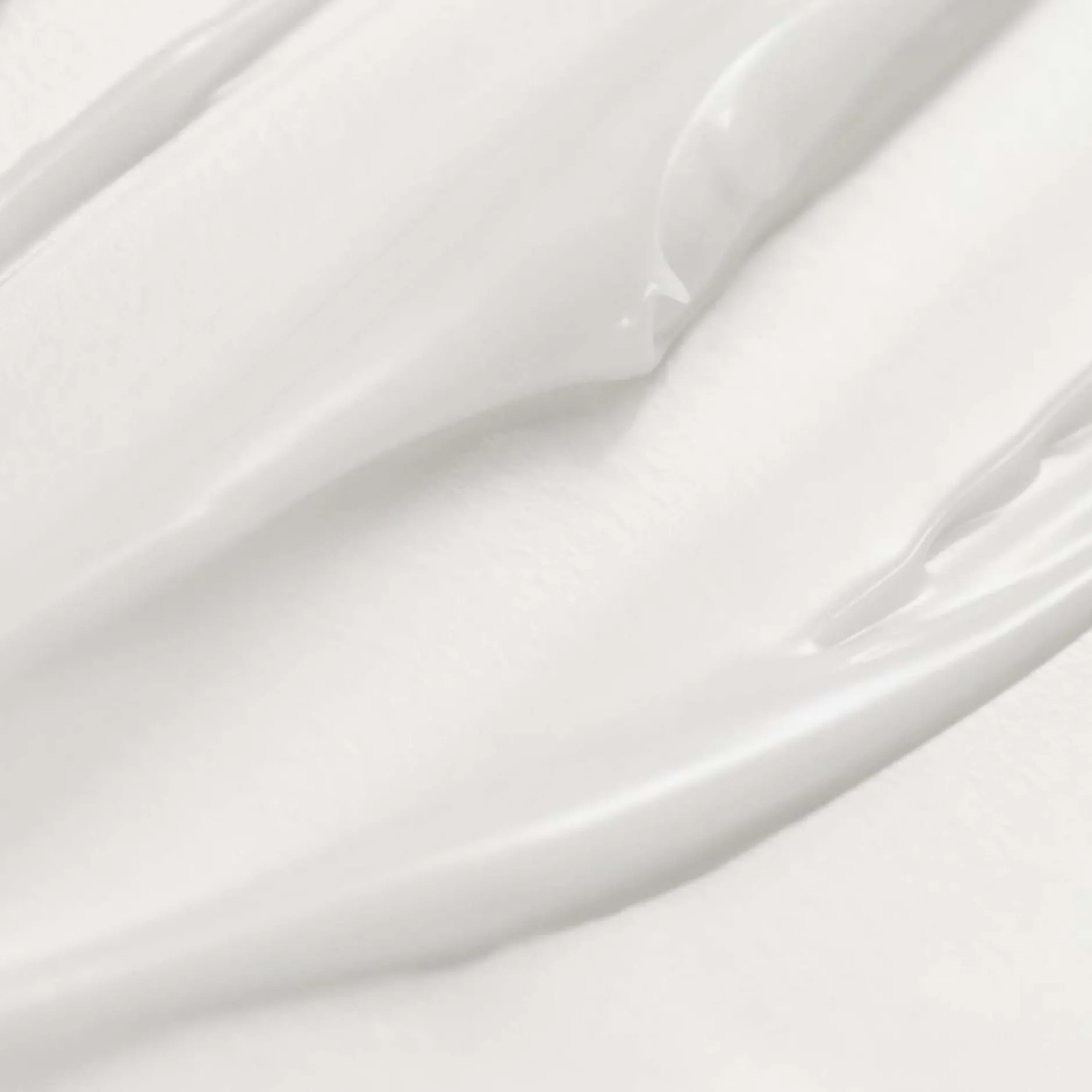 Purito Skincare Hydro Wave Deep Sea Cream 50ml Outlet