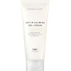 Purito Skincare Oat-In Calming Gel Cream 100ml Hot