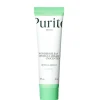 Purito Skincare Wonder Releaf Centella Cream Unscented 50ml Outlet