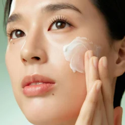Purito Skincare Wonder Releaf Centella Cream Unscented 50ml Outlet