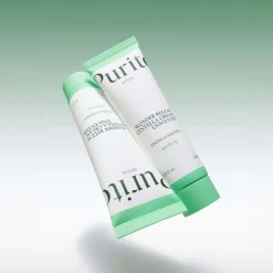 Purito Skincare Wonder Releaf Centella Cream Unscented 50ml Outlet