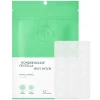 Purito Skincare Wonder Releaf Centella Spot Patches x 51 Best