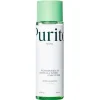 Purito Skincare Wonder Releaf Centella Toner Unscented 200ml Sale