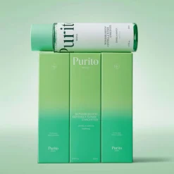 Purito Skincare Wonder Releaf Centella Toner Unscented 200ml Sale