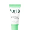 Purito Skincare Wonder Releaf Centella Cream Unscented 15ml Clearance