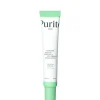 Purito Skincare Wonder Releaf Centella Eye Cream Unscented 30ml Online