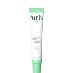 Purito Skincare Wonder Releaf Centella Eye Cream Unscented 30ml Online