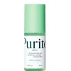 Purito Skincare Wonder Releaf Centella Serum Unscented 60ml Hot