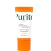 Purito Sun Care Daily Soft Touch Sunscreen PA++++ SPF50+ 15ml Clearance