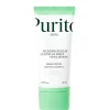Purito Sun Care Wonder Releaf Centella Daily Sun Lotion SPF50+ PA++++ 60ml Clearance