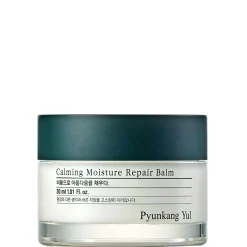 Pyunkang Yul Skincare Calming Moisture Repair Balm 30ml Clearance