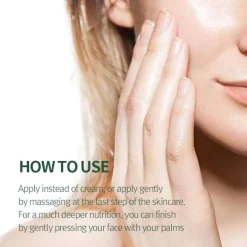 Pyunkang Yul Skincare Calming Moisture Repair Balm 30ml Clearance