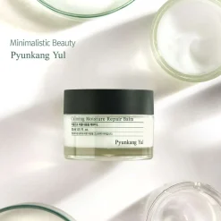Pyunkang Yul Skincare Calming Moisture Repair Balm 30ml Clearance