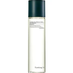 Pyunkang Yul Skincare Calming Deep Moisture Toner 150ml New