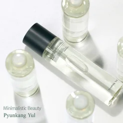 Pyunkang Yul Skincare Calming Deep Moisture Toner 150ml New
