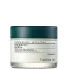 Pyunkang Yul Skincare Calming Moisture Barrier Cream 50ml Best