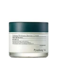 Pyunkang Yul Skincare Calming Moisture Barrier Cream 50ml Best