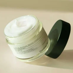 Pyunkang Yul Skincare Calming Moisture Barrier Cream 50ml Best